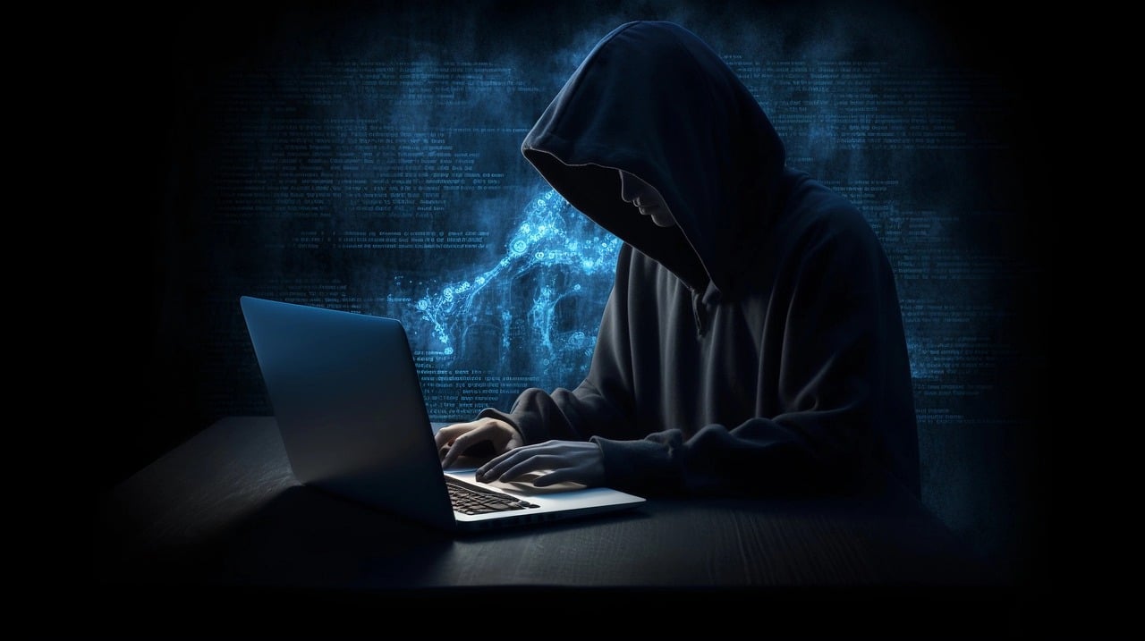 专业查询开过的房记录网站示例图片1